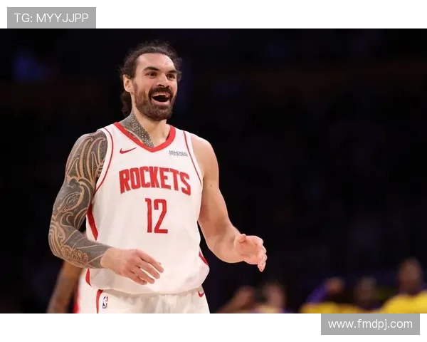 2017年NBA火箭队在选秀大会中获得第几顺位？