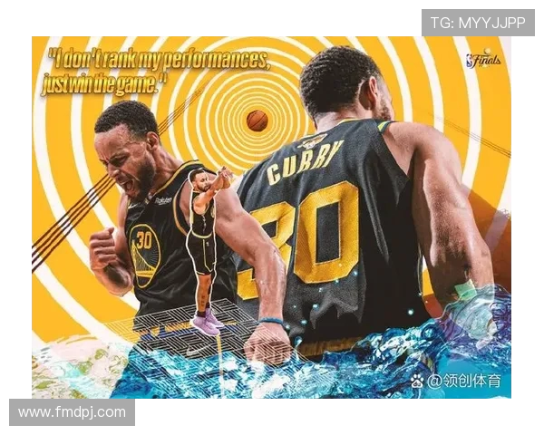 NBA助攻是如何计算的，数据统计规则