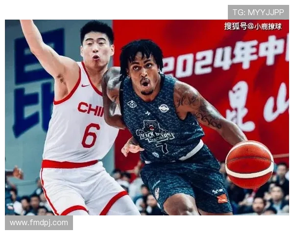 四川CBA外援正式加盟地方足球联赛队伍