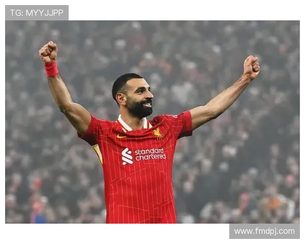 埃及籍球员在英超踢球的现状与发展分析