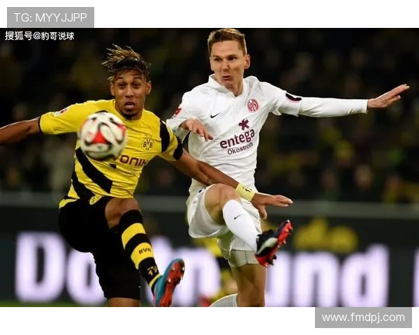 德甲球队换场地情况及影响分析