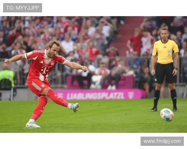 德甲球队的经济模型：商业化与体育价值的平衡