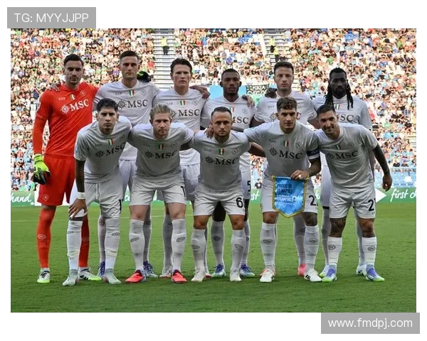 意甲厉害的足球队介绍及球队风格分析