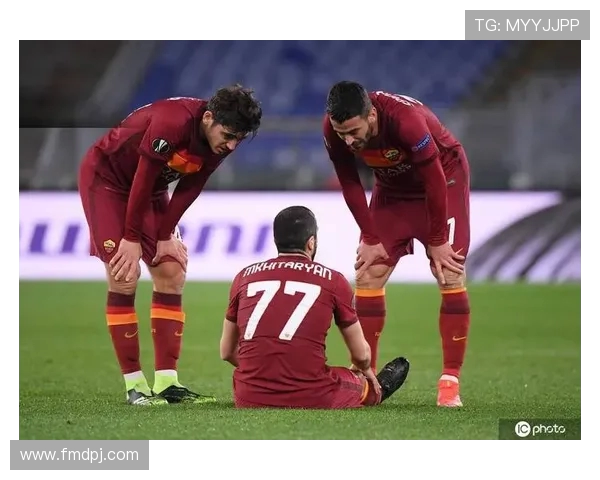 西甲在线直播球迷网入口及移动端观看技巧