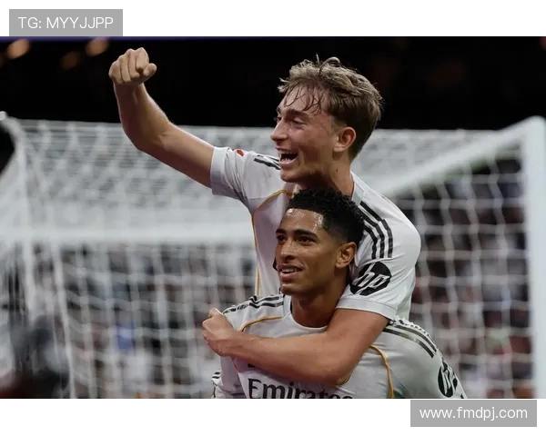 西甲皇马对巴萨直播赛事预告及赛况分析