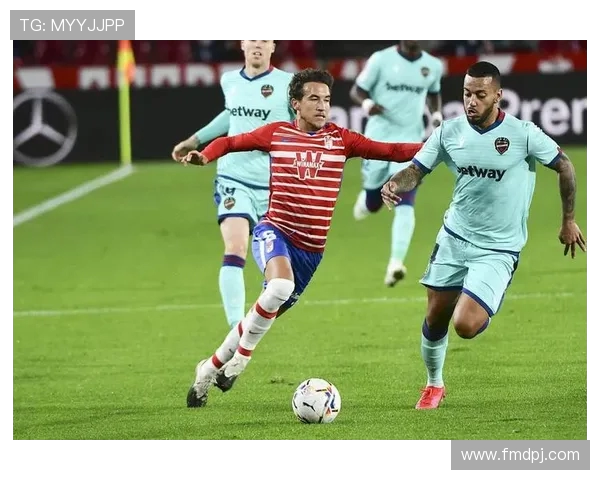 西甲联赛官方视频直播平台