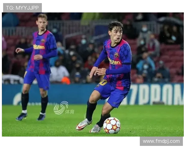 西甲联赛直播预告及热门赛事观看安排