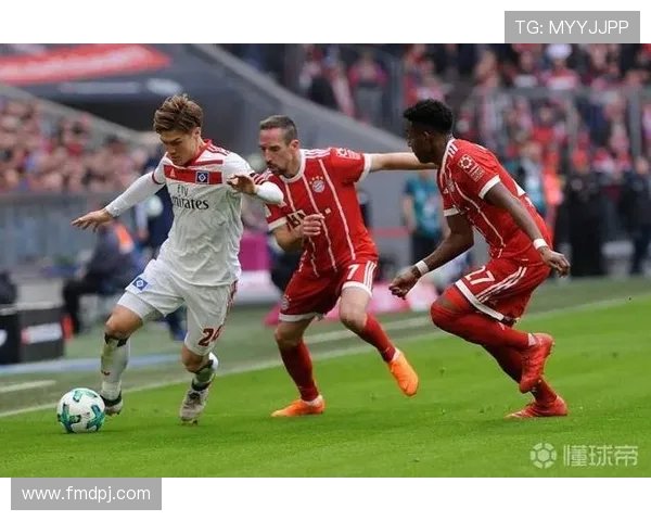 阿拉巴德甲球队：阿拉巴在德甲球队中的表现与影响力