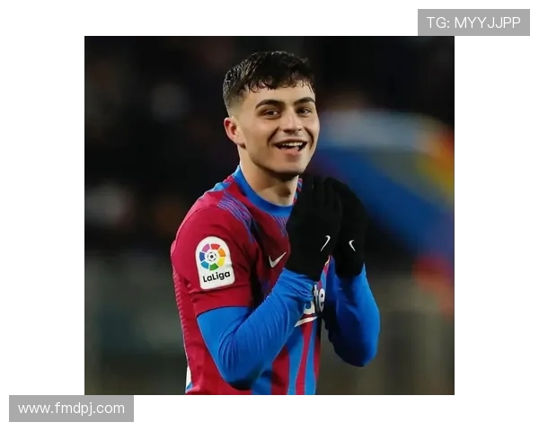 佩德里与费兰分享罗梅乌强硬风格费兰调侃佩德里私下性格不羁