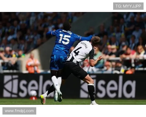 切尔西与巴黎三月赛程对比分析枪手维拉纽卡挑战与巴黎轻松优势