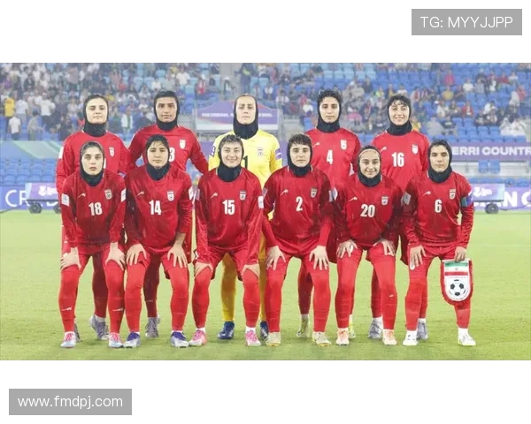 女足后卫王莹谈国内联赛与澳超风格差异强调身体对抗的重要性