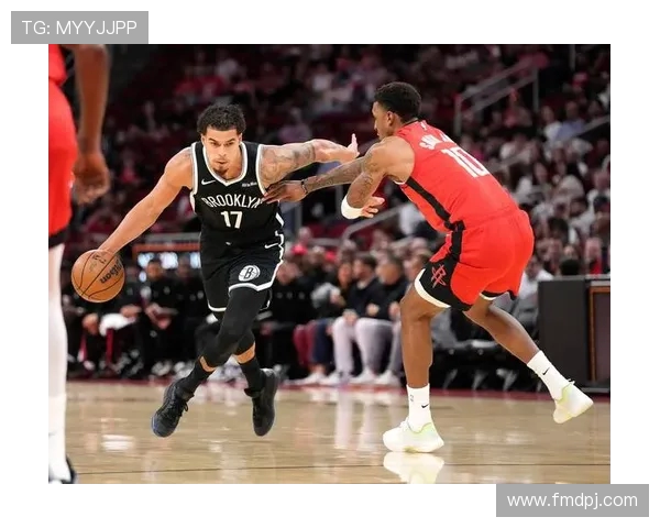 掘金稳住优势未让湖人逆转科尔成功引导乌度卡再创佳绩