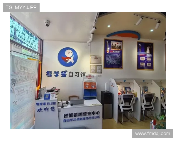 明天加盟三镇助力球队右路提升主场氛围实现双赢局面